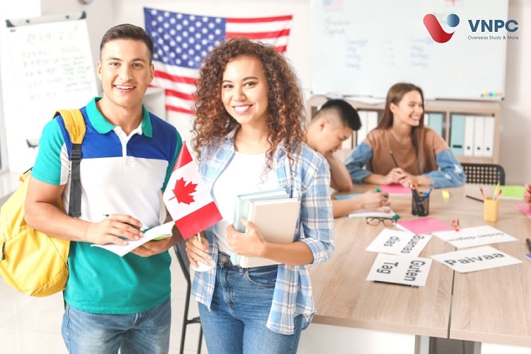 King888shop link không bị chặn canada
